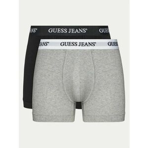 2 darab boxer Guess Jeans kép