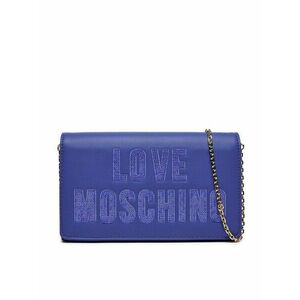 Táska LOVE MOSCHINO kép