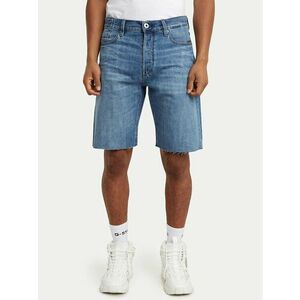 Farmer rövidnadrág G-Star Raw kép