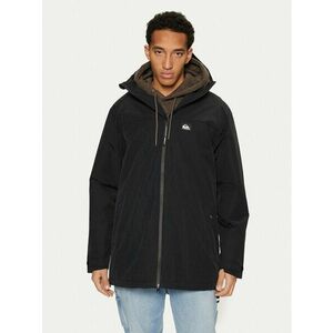 Parka Quiksilver kép