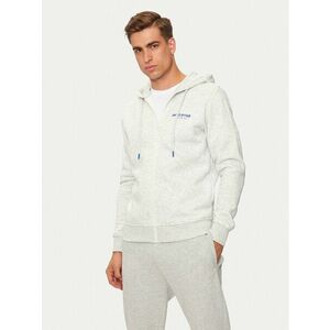 Pulóver Jack&Jones kép