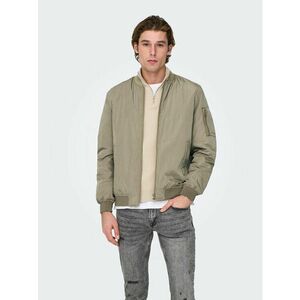 Bomber dzseki ONLY & SONS kép