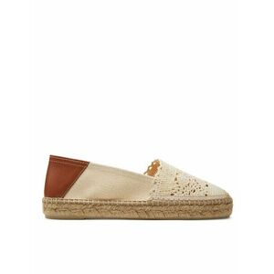 Espadrilles Geox kép