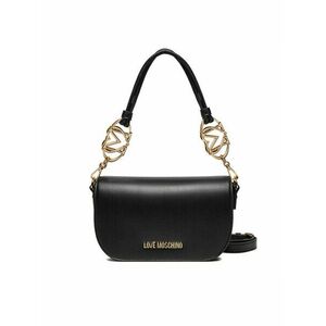 Táska LOVE MOSCHINO kép
