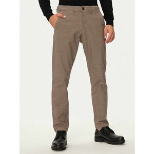 Chinos Selected Homme kép