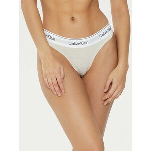 Tanga Calvin Klein Underwear kép