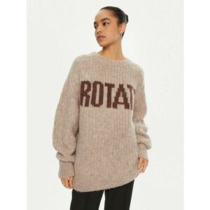 Sweater ROTATE kép