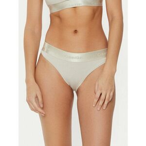 Klasszikus alsó Calvin Klein Underwear kép