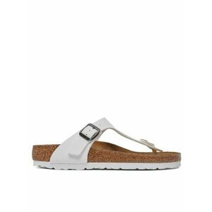 Flip-flops Birkenstock kép