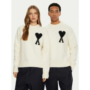 Sweater AMI PARIS kép