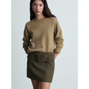 Sweater Mango kép