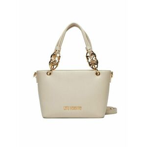 Táska LOVE MOSCHINO kép
