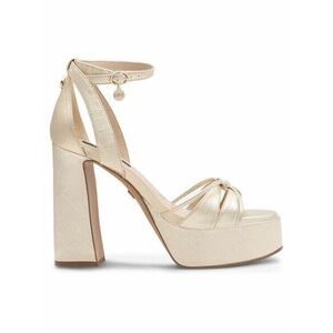 Szandál Nine West kép