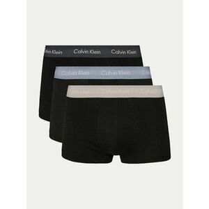 3 darab boxer Calvin Klein Underwear kép