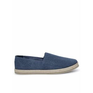 Espadrilles Lanetti kép