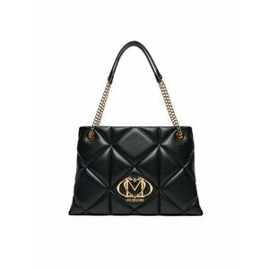 Táska LOVE MOSCHINO kép
