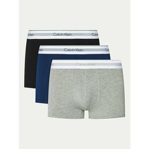 3 darab boxer Calvin Klein Underwear kép