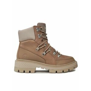 Bokacsizma Timberland kép