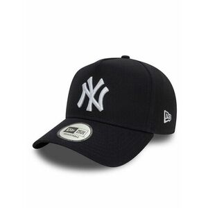 Baseball sapka New Era kép