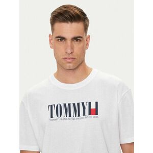 Póló Tommy Jeans kép