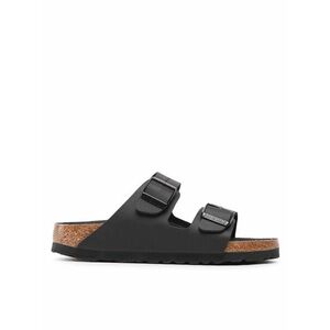 Papucs Birkenstock kép