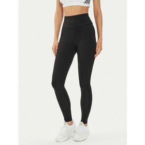 Leggings adidas kép