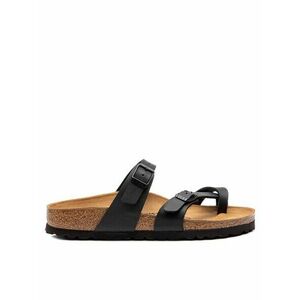 Flip-flops Birkenstock kép