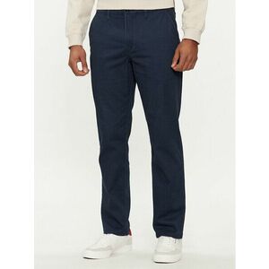 Chinos Jack&Jones kép