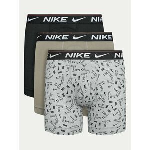 3 darab boxer Nike kép