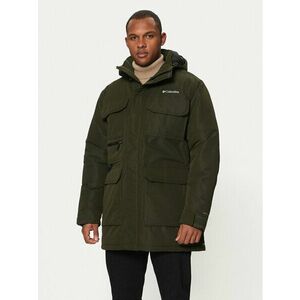 Parka Columbia kép