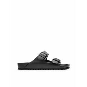 Papucs Birkenstock kép