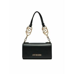 Táska LOVE MOSCHINO kép