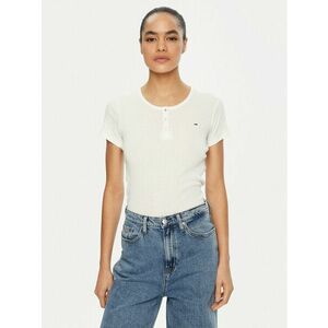 Póló Tommy Jeans kép