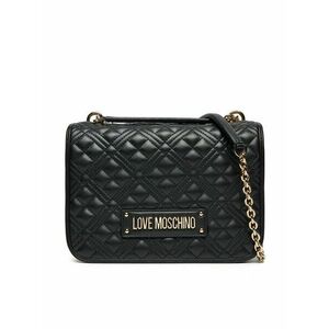 Táska LOVE MOSCHINO kép