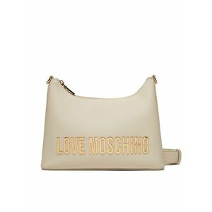 Táska LOVE MOSCHINO kép