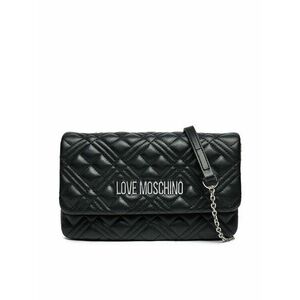 Táska LOVE MOSCHINO kép