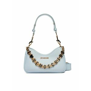 Táska LOVE MOSCHINO kép