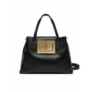 Táska LOVE MOSCHINO kép