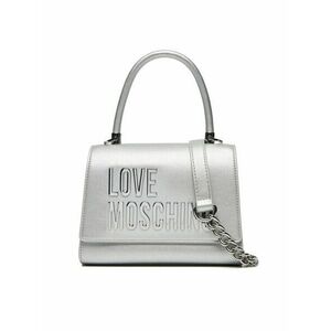 Táska LOVE MOSCHINO kép