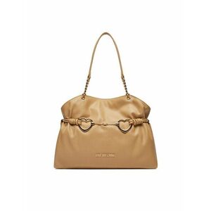 Táska LOVE MOSCHINO kép