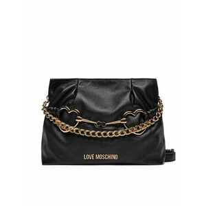 Táska LOVE MOSCHINO kép