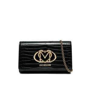 Táska LOVE MOSCHINO kép