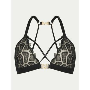 Bralette melltartó Chantelle kép