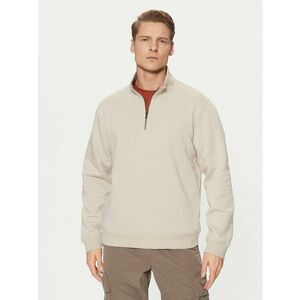 Pulóver Jack&Jones kép