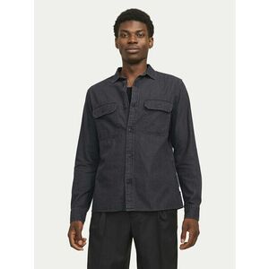 Farmering Jack&Jones kép