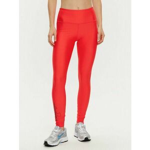 Leggings Under Armour kép