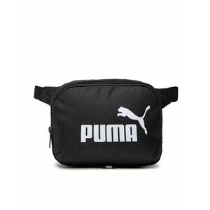 Puma - Övtáska kép