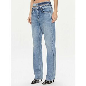 Farmer Karl Lagerfeld Jeans kép