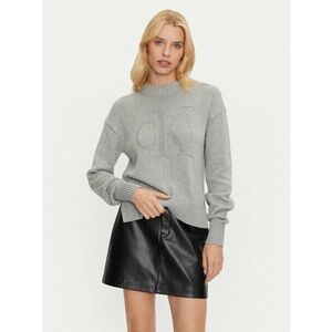 Sweater Calvin Klein Jeans kép