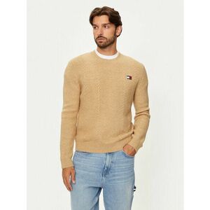 Sweater Tommy Jeans kép